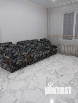 Дом 60м², 1-этажный, посуточно, 