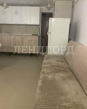 Дом 25м², 1-этажный, на длительный срок, 