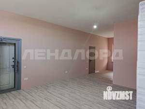 Дом 169м&sup2;, 2-этажный, на длительный срок, 