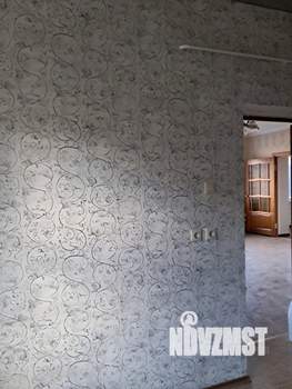 Дом 141м², 2-этажный, на длительный срок, 