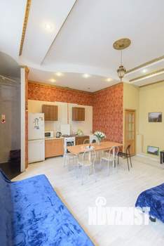 Дом 70м&sup2;, 1-этажный, посуточно, 