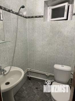 Дом 45м², 1-этажный, на длительный срок, 