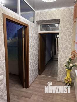 Дом 67м&sup2;, 1-этажный, на длительный срок, 