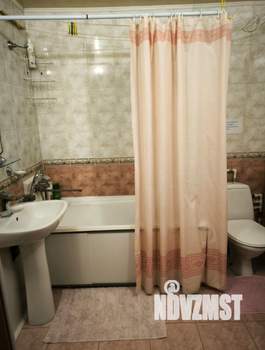 Дом 54м&sup2;, 1-этажный, посуточно, 