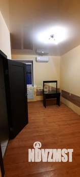 Дом 350м², 2-этажный, на длительный срок, 