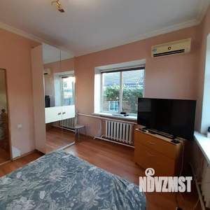 Дом 45м², 1-этажный, на длительный срок, 