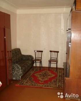 Дом 30м², 1-этажный, на длительный срок, 