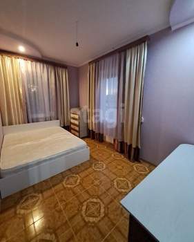 Дом 150м², 1-этажный, на длительный срок, 