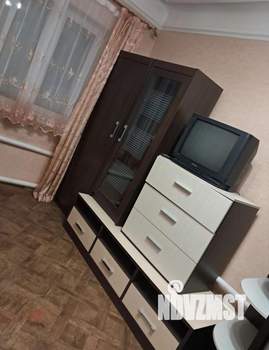 Дом 60м&sup2;, 1-этажный, на длительный срок, 