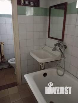 Дом 60м², 1-этажный, на длительный срок, 