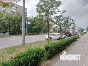Дом 51м², 1-этажный, на длительный срок, 