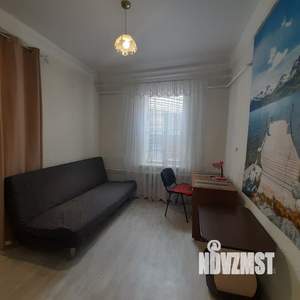 Дом 70м², 1-этажный, на длительный срок, 