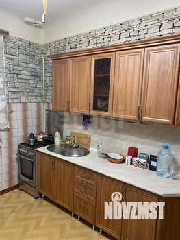 Дом 90м², 1-этажный, на длительный срок, 