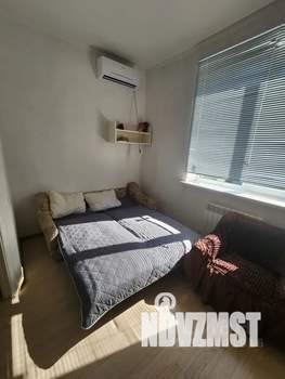 Дом 56м&sup2;, 2-этажный, посуточно, 