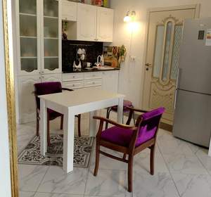 Дом 250м², 2-этажный, на длительный срок, 