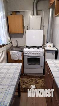 Дом 100м², 2-этажный, на длительный срок, 
