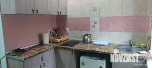 Дом 18м&sup2;, 1-этажный, на длительный срок, 