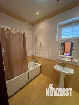 Дом 150м², 1-этажный, на длительный срок, 