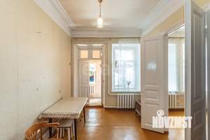 Дом 25м², 1-этажный, на длительный срок, 