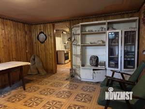 Дом 150м², 2-этажный, на длительный срок, 