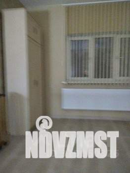 Дом 44м², 2-этажный, на длительный срок, 