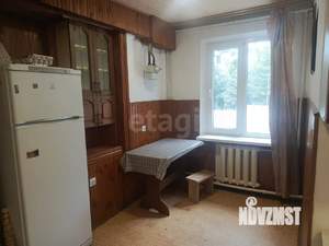Дом 70м², 1-этажный, на длительный срок, 