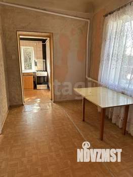Дом 86м², 1-этажный, на длительный срок, 