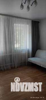 Дом 60м&sup2;, 1-этажный, посуточно, 