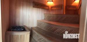 Дом 500м&sup2;, 2-этажный, на длительный срок, 