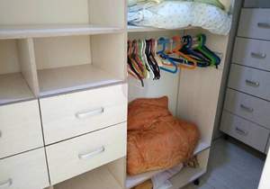 Дом 90м&sup2;, 2-этажный, на длительный срок, 