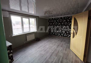 Дом 90м², 2-этажный, на длительный срок, 