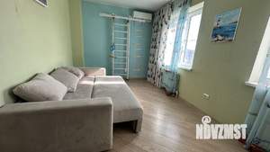 Дом 150м&sup2;, 2-этажный, на длительный срок, 