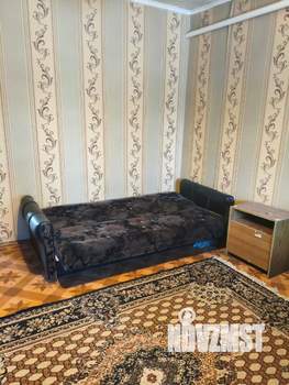 Дом 190м&sup2;, 2-этажный, на длительный срок, 