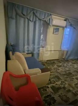 Дом 75м², 1-этажный, на длительный срок, 