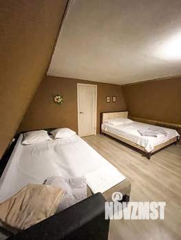 Дом 174м², 2-этажный, посуточно, 