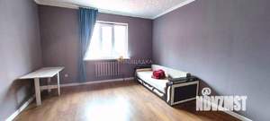 Дом 220м&sup2;, 2-этажный, на длительный срок, 