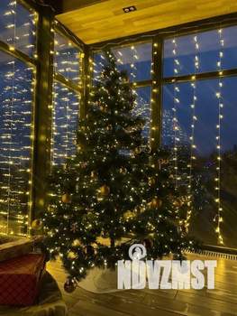 Дом 276м², 2-этажный, посуточно, 