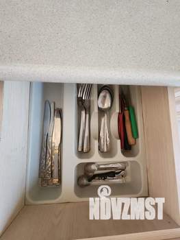 Дом 56м&sup2;, 2-этажный, посуточно, 