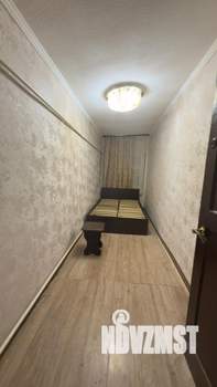 Дом 65м&sup2;, 1-этажный, на длительный срок, 