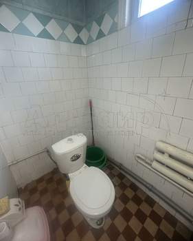 Дом 70м², 1-этажный, на длительный срок, 