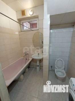 Дом 55м&sup2;, 2-этажный, на длительный срок, 