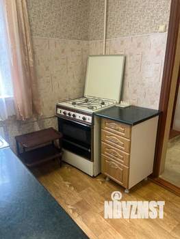 Дом 30м², 1-этажный, на длительный срок, 
