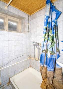 Дом 75м&sup2;, 2-этажный, на длительный срок, 