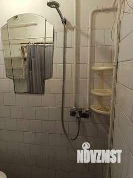 Дом 60м², 1-этажный, на длительный срок, 