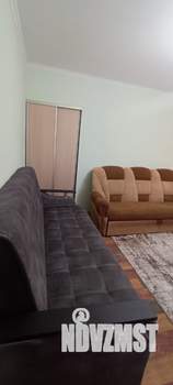 Дом 60м², 1-этажный, на длительный срок, 