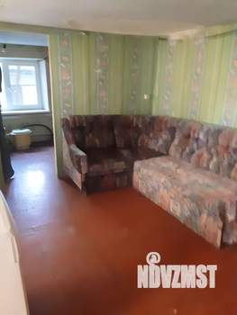 Дом 25м&sup2;, 1-этажный, на длительный срок, 