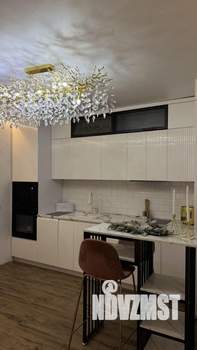 Дом 150м&sup2;, 2-этажный, посуточно, 