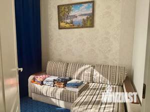 Дом 90м², 1-этажный, посуточно, 