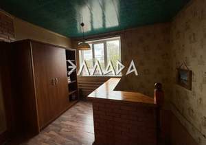 Дом 65м&sup2;, 2-этажный, на длительный срок, 