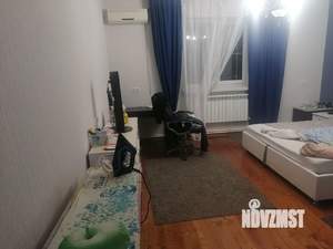 Дом 160м², 2-этажный, на длительный срок, 